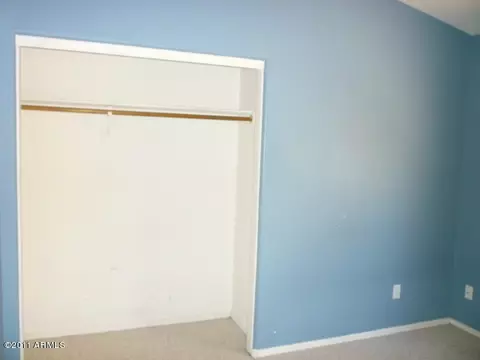 2624 E Beautiful Ln, Phoenix, AZ 85042 photo 23