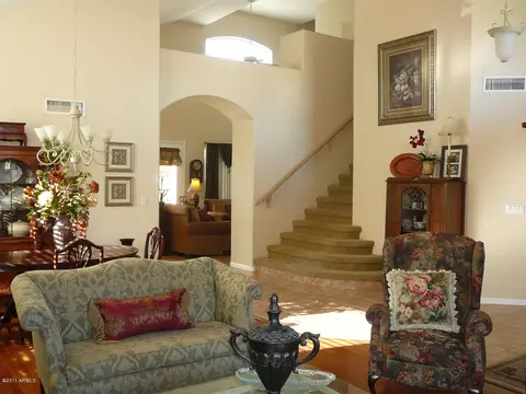 1205 W Park Ave, Gilbert, AZ 85233 photo 4