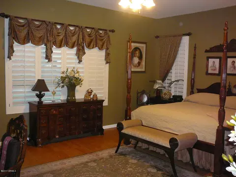 1205 W Park Ave, Gilbert, AZ 85233 photo 14