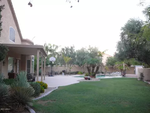 1205 W Park Ave, Gilbert, AZ 85233 photo 10