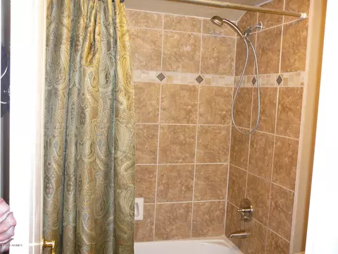 1205 W Park Ave, Gilbert, AZ 85233 photo 16