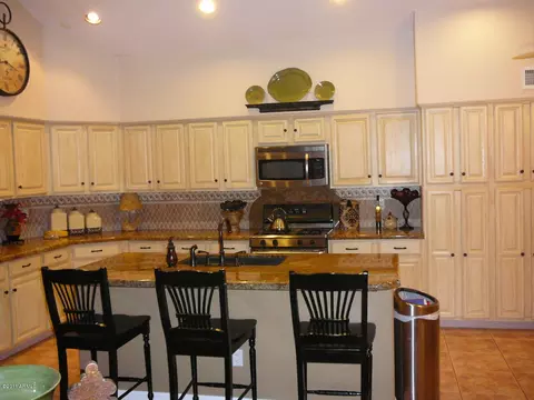 1205 W Park Ave, Gilbert, AZ 85233 photo 7