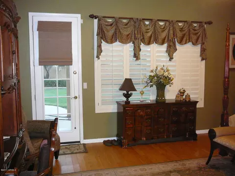 1205 W Park Ave, Gilbert, AZ 85233 photo 13