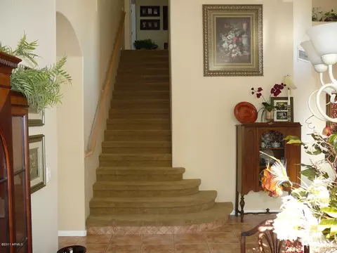 1205 W Park Ave, Gilbert, AZ 85233 photo 6