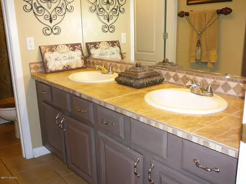 1205 W Park Ave, Gilbert, AZ 85233 photo 17