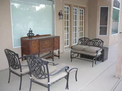 1205 W Park Ave, Gilbert, AZ 85233 photo 11