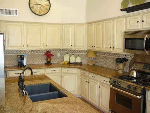1205 W Park Ave, Gilbert, AZ 85233 photo 9