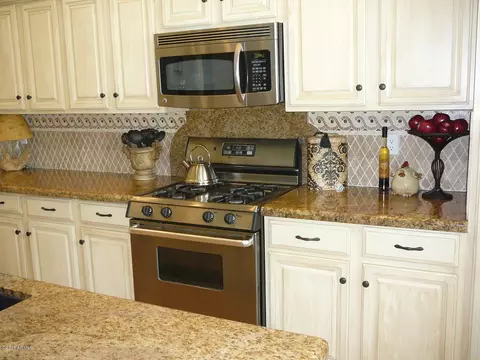 1205 W Park Ave, Gilbert, AZ 85233 photo 8