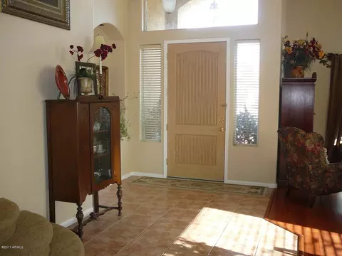 1205 W Park Ave, Gilbert, AZ 85233 photo 2