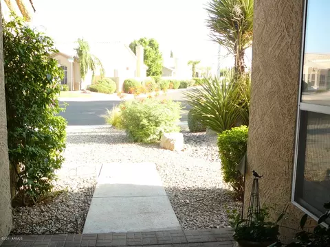 1205 W Park Ave, Gilbert, AZ 85233 photo 5