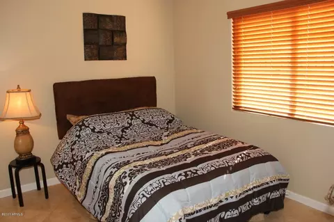 4327 E Roma Ave, Phoenix, AZ 85018 photo 15