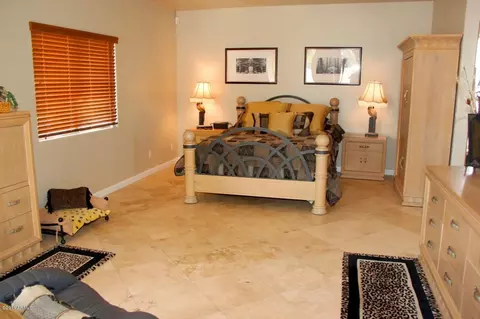 4327 E Roma Ave, Phoenix, AZ 85018 photo 6