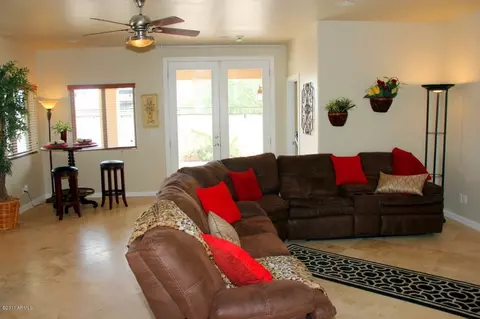 4327 E Roma Ave, Phoenix, AZ 85018 photo 9