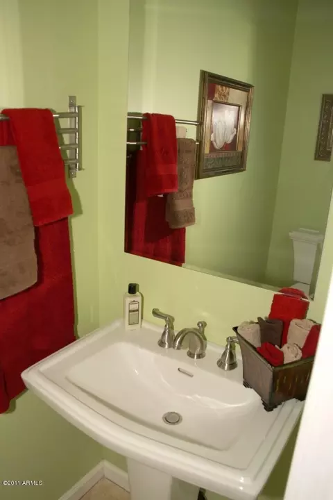 4327 E Roma Ave, Phoenix, AZ 85018 photo 18
