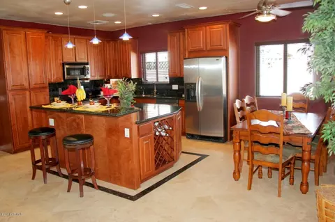 4327 E Roma Ave, Phoenix, AZ 85018 photo 3