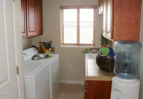 4327 E Roma Ave, Phoenix, AZ 85018 photo 17