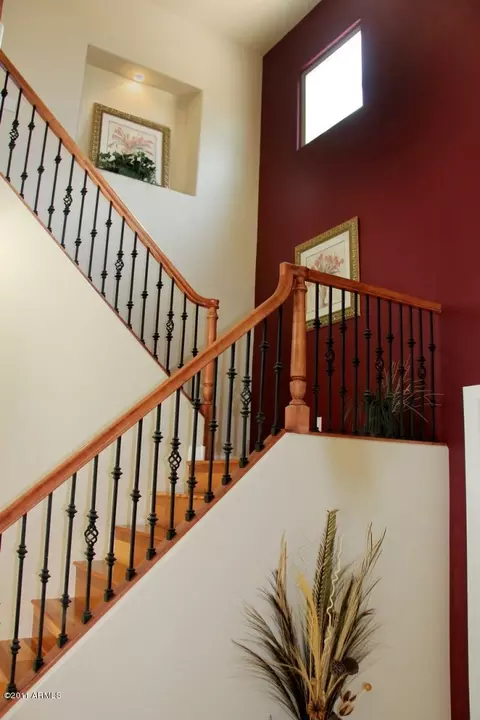 4327 E Roma Ave, Phoenix, AZ 85018 photo 2