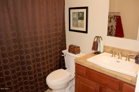 4327 E Roma Ave, Phoenix, AZ 85018 photo 10