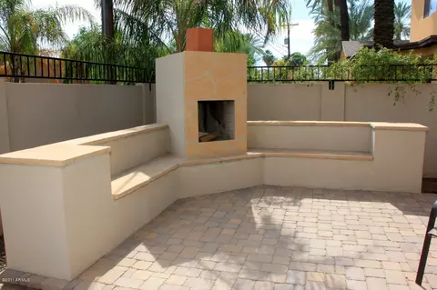 4327 E Roma Ave, Phoenix, AZ 85018 photo 21