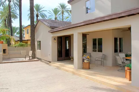 4327 E Roma Ave, Phoenix, AZ 85018 photo 19