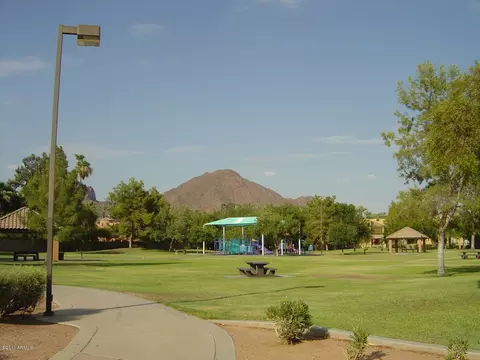 4327 E Roma Ave, Phoenix, AZ 85018 photo 22