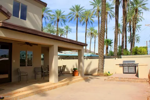4327 E Roma Ave, Phoenix, AZ 85018 photo 20