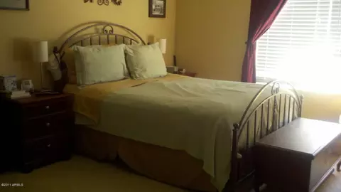 2602 E Sylvia St, Phoenix, AZ 85032 photo 6