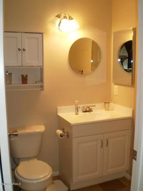 2602 E Sylvia St, Phoenix, AZ 85032 photo 8