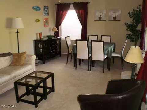2602 E Sylvia St, Phoenix, AZ 85032 photo 3