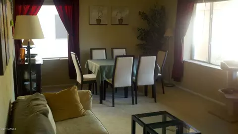 2602 E Sylvia St, Phoenix, AZ 85032 photo 2