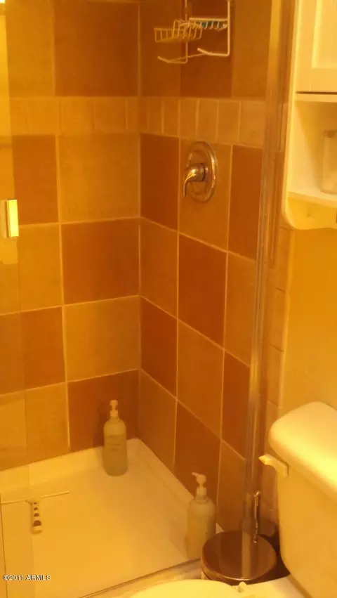 2602 E Sylvia St, Phoenix, AZ 85032 photo 7