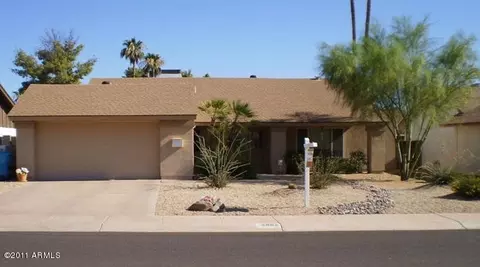 2602 E Sylvia St, Phoenix, AZ 85032 photo 13