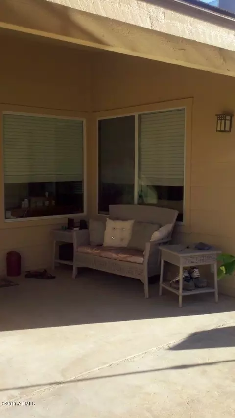 2602 E Sylvia St, Phoenix, AZ 85032 photo 12
