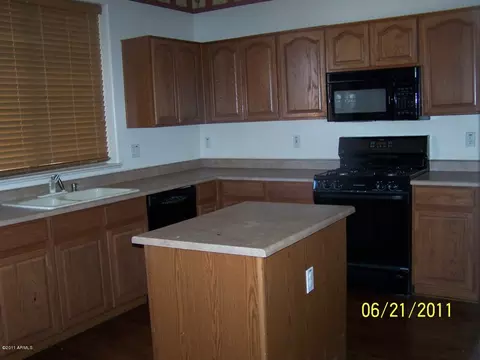 7320 E Mills St, Mesa, AZ 85207 photo 8