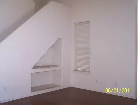 7320 E Mills St, Mesa, AZ 85207 photo 5