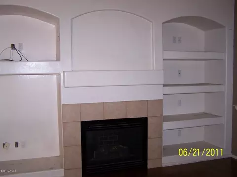 7320 E Mills St, Mesa, AZ 85207 photo 10