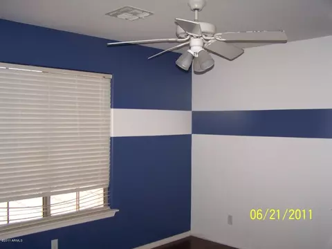 7320 E Mills St, Mesa, AZ 85207 photo 15