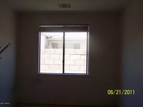 7320 E Mills St, Mesa, AZ 85207 photo 7