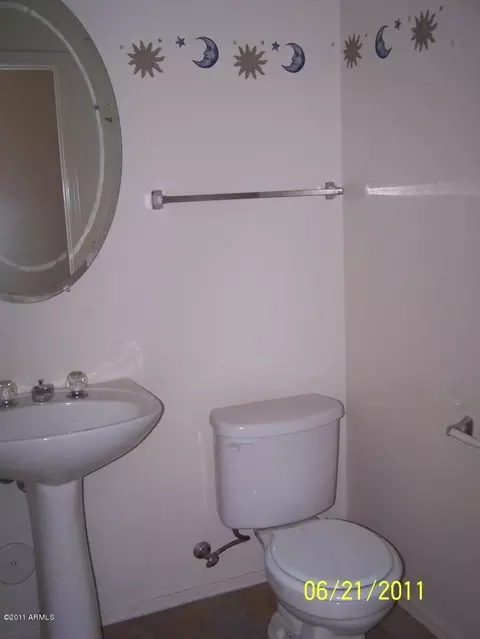7320 E Mills St, Mesa, AZ 85207 photo 6