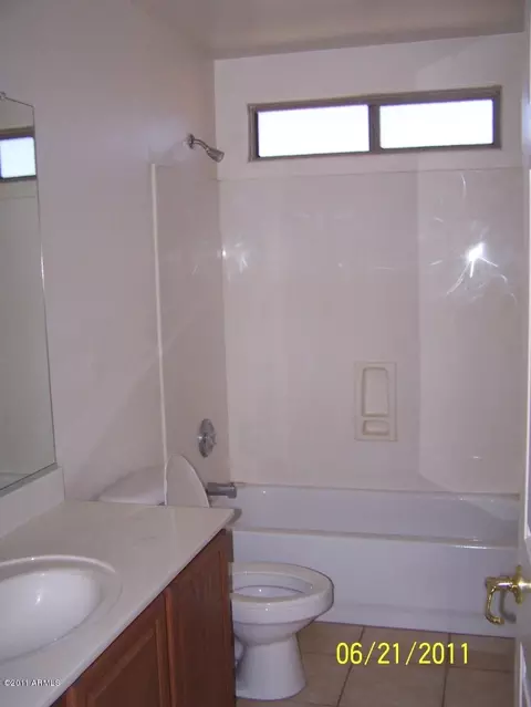 7320 E Mills St, Mesa, AZ 85207 photo 14