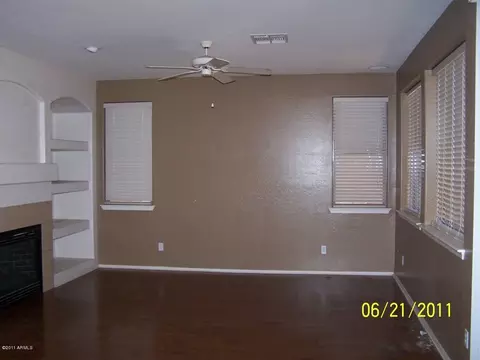 7320 E Mills St, Mesa, AZ 85207 photo 9