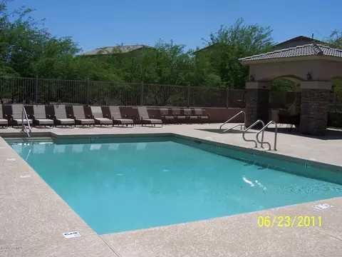 7320 E Mills St, Mesa, AZ 85207 photo 17