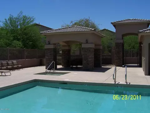 7320 E Mills St, Mesa, AZ 85207 photo 18