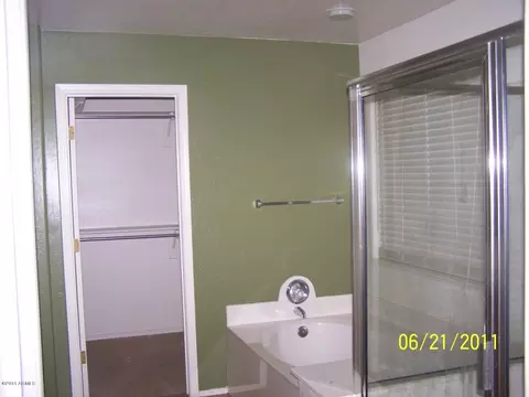 7320 E Mills St, Mesa, AZ 85207 photo 12