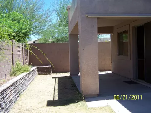 7320 E Mills St, Mesa, AZ 85207 photo 16