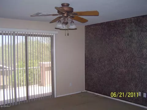 7320 E Mills St, Mesa, AZ 85207 photo 11