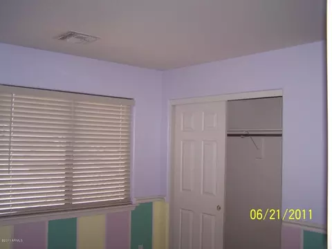 7320 E Mills St, Mesa, AZ 85207 photo 13