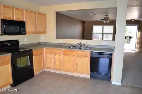 8453 E Monte Ave, Mesa, AZ 85209 photo 24
