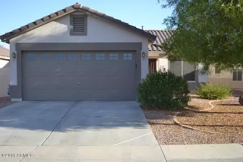8453 E Monte Ave, Mesa, AZ 85209 photo 35