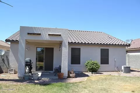 8453 E Monte Ave, Mesa, AZ 85209 photo 18